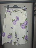 pants S GRG-005330