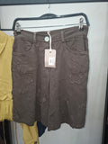 short M 426T55 GRG-005467