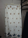 skirt one size 426T3035 GRG-005351