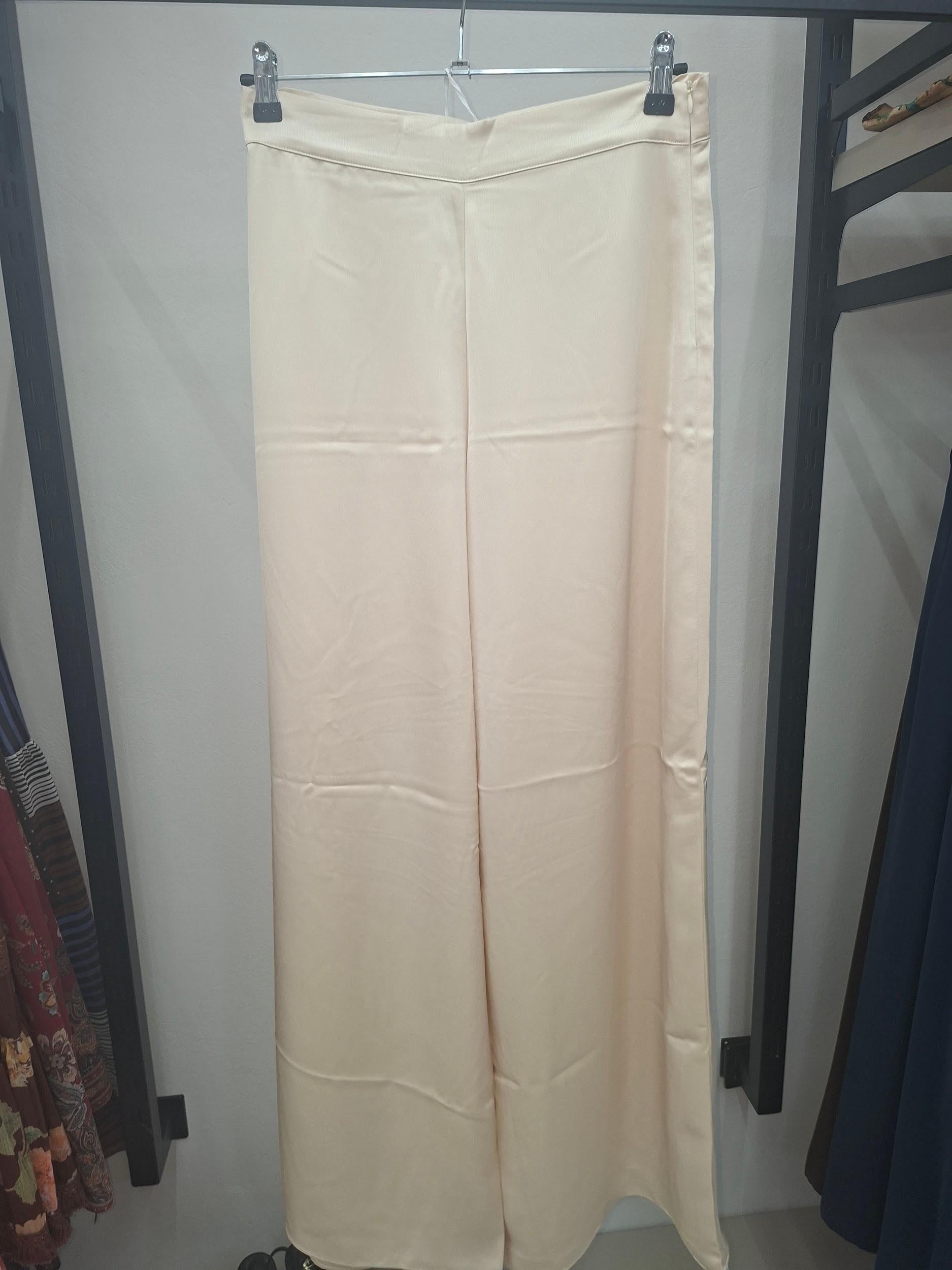 pants M GRG-005396