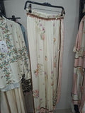 pants U 426T112 GRG-005449