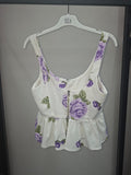 top S GRG-005331