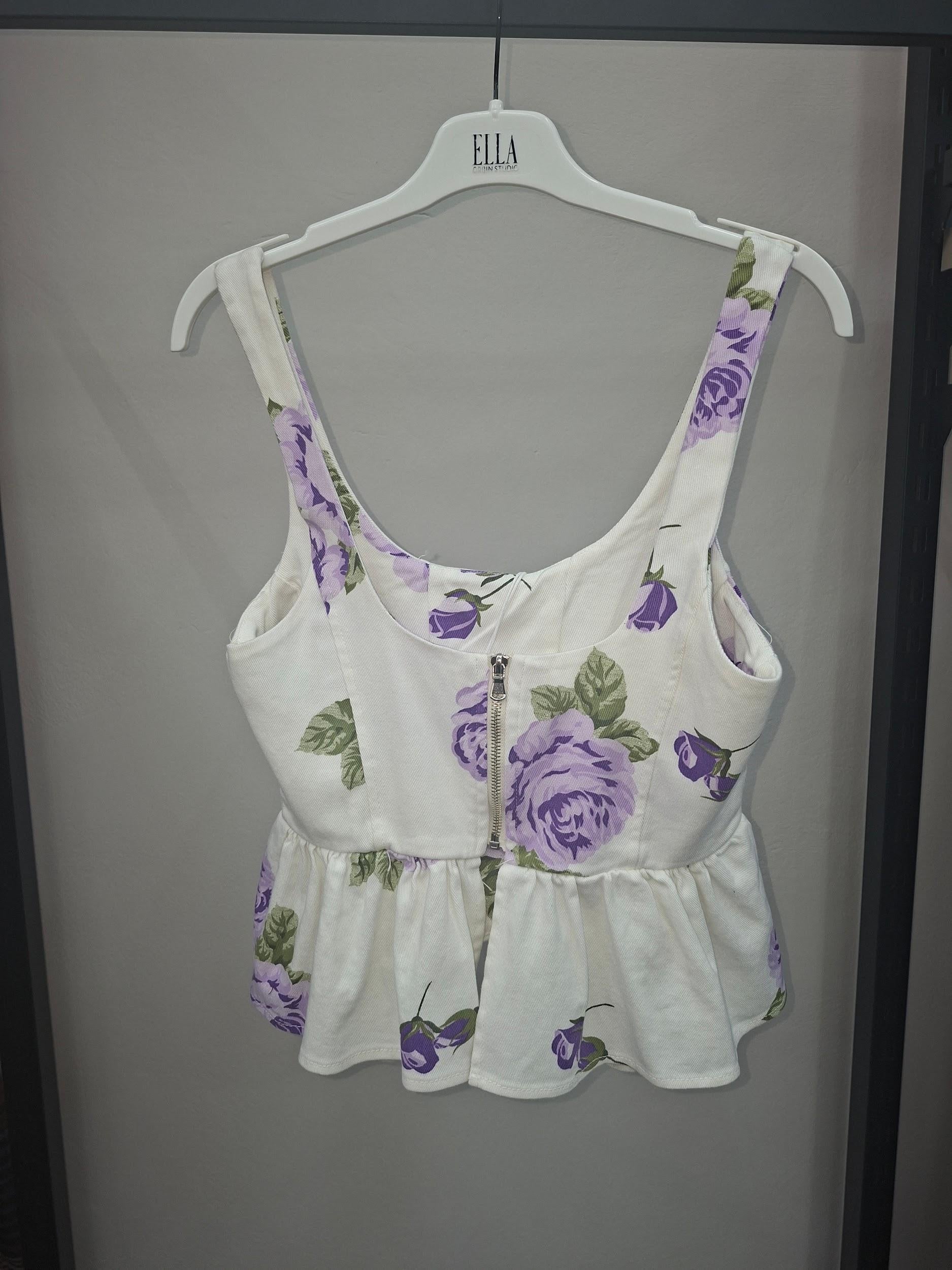 top S GRG-005331