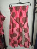skirt one size 426T2043 GRG-005352
