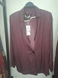jacket 36 GRG-005397
