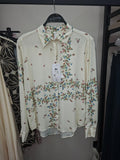 shirt M 426T3 GRG-005450