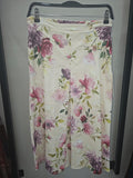 skirt S/M GRG-005332