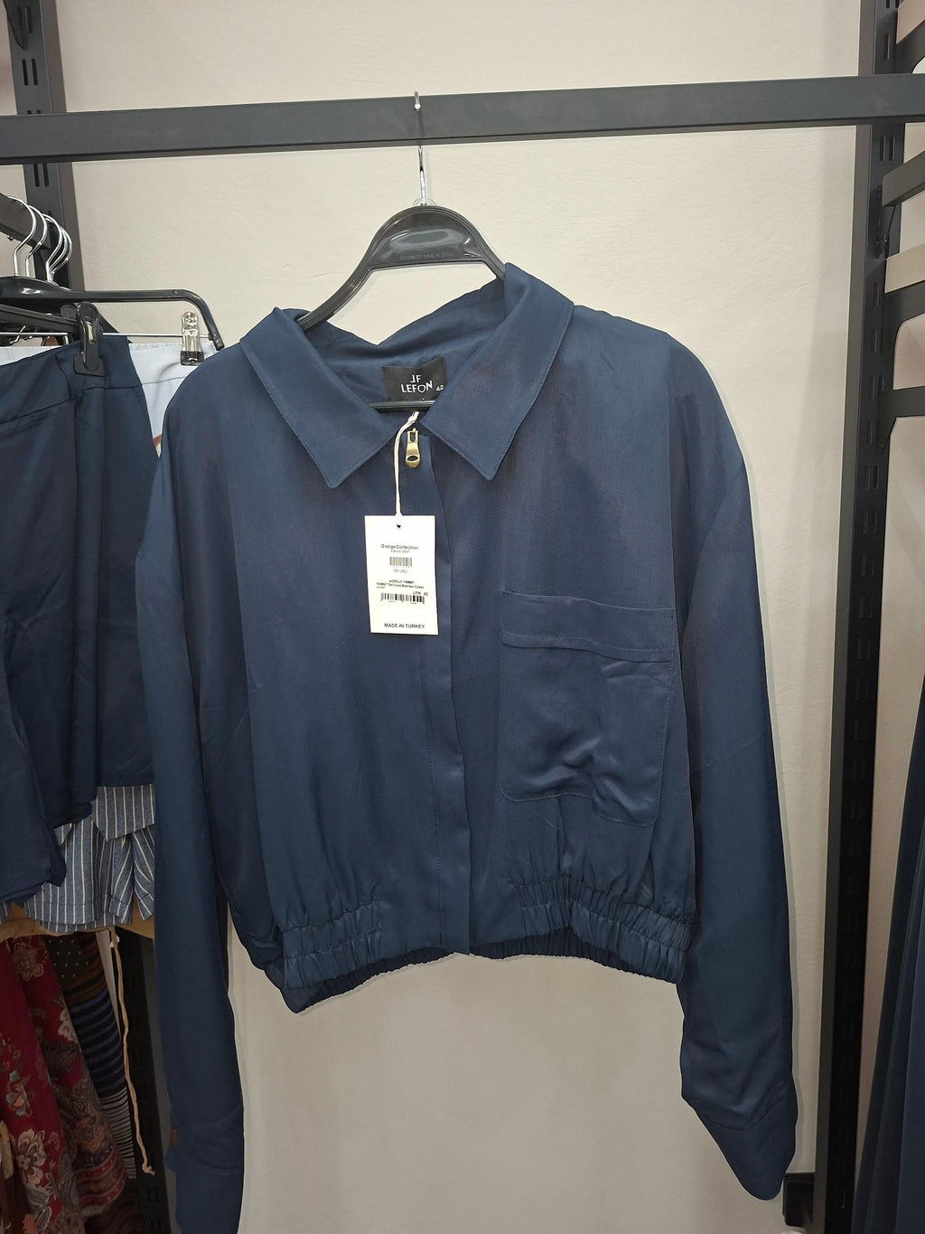 kacket 36 226T403 GRG-005468
