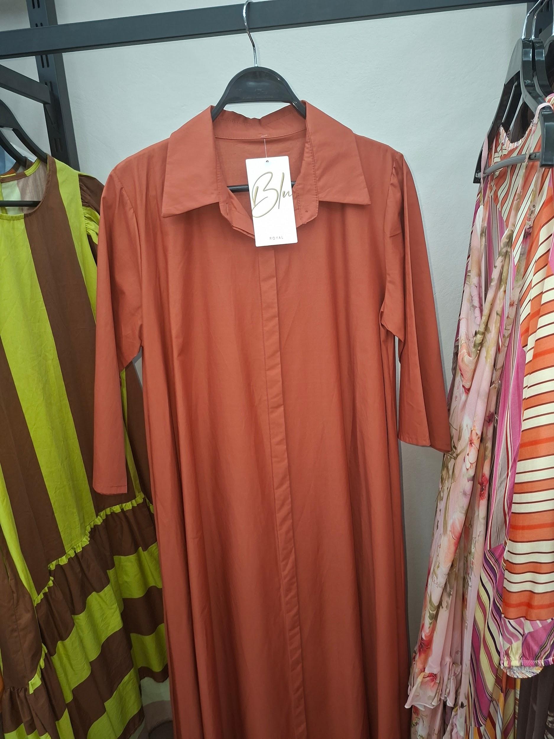 shirt U 426T2024 GRG-005527