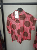 top one size 426T2042 GRG-005353