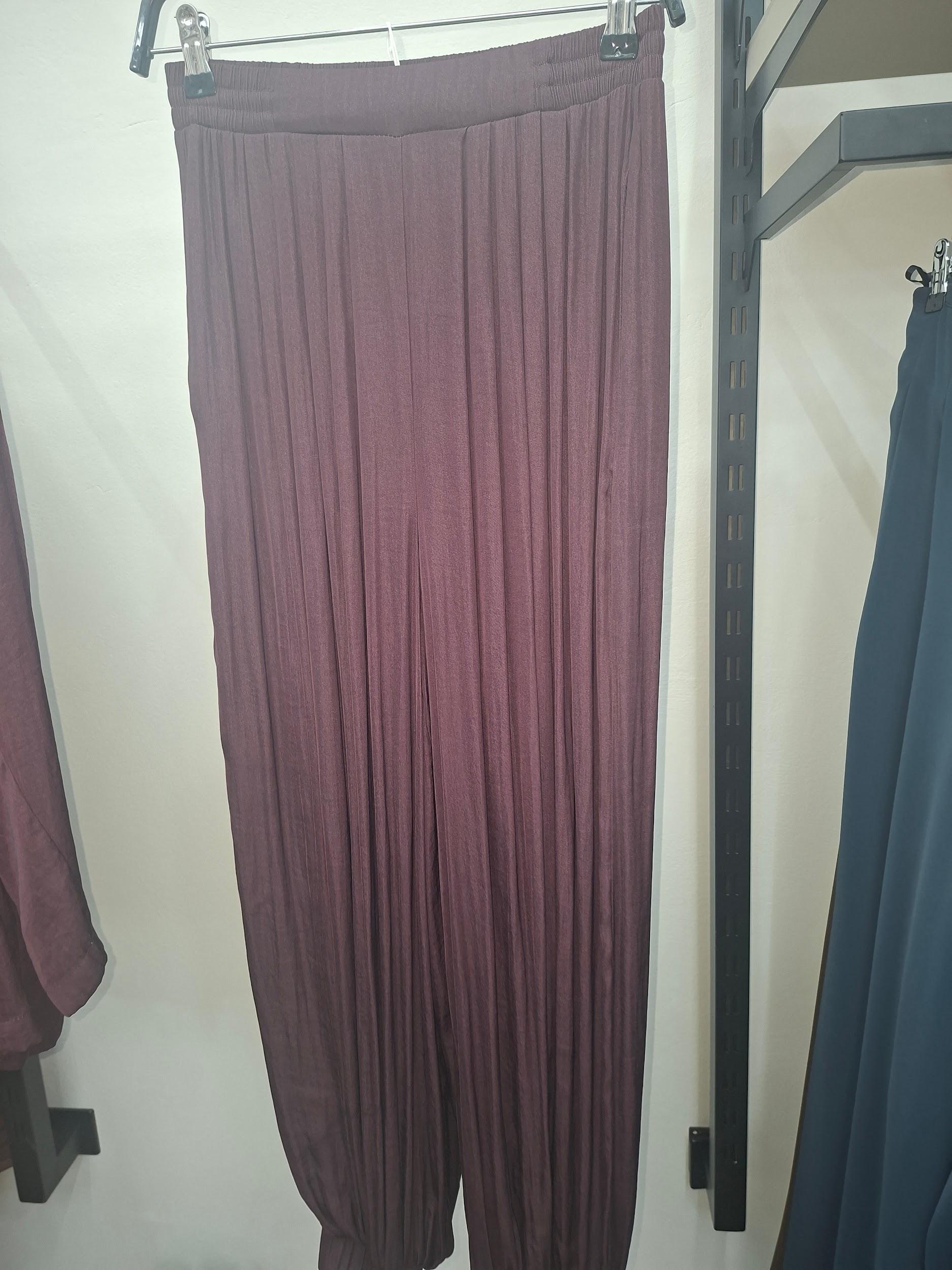 pants 36 GRG-005398