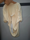 mini shirt S 326T432 GRG-005508