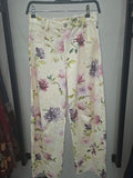 pants S/M GRG-005333