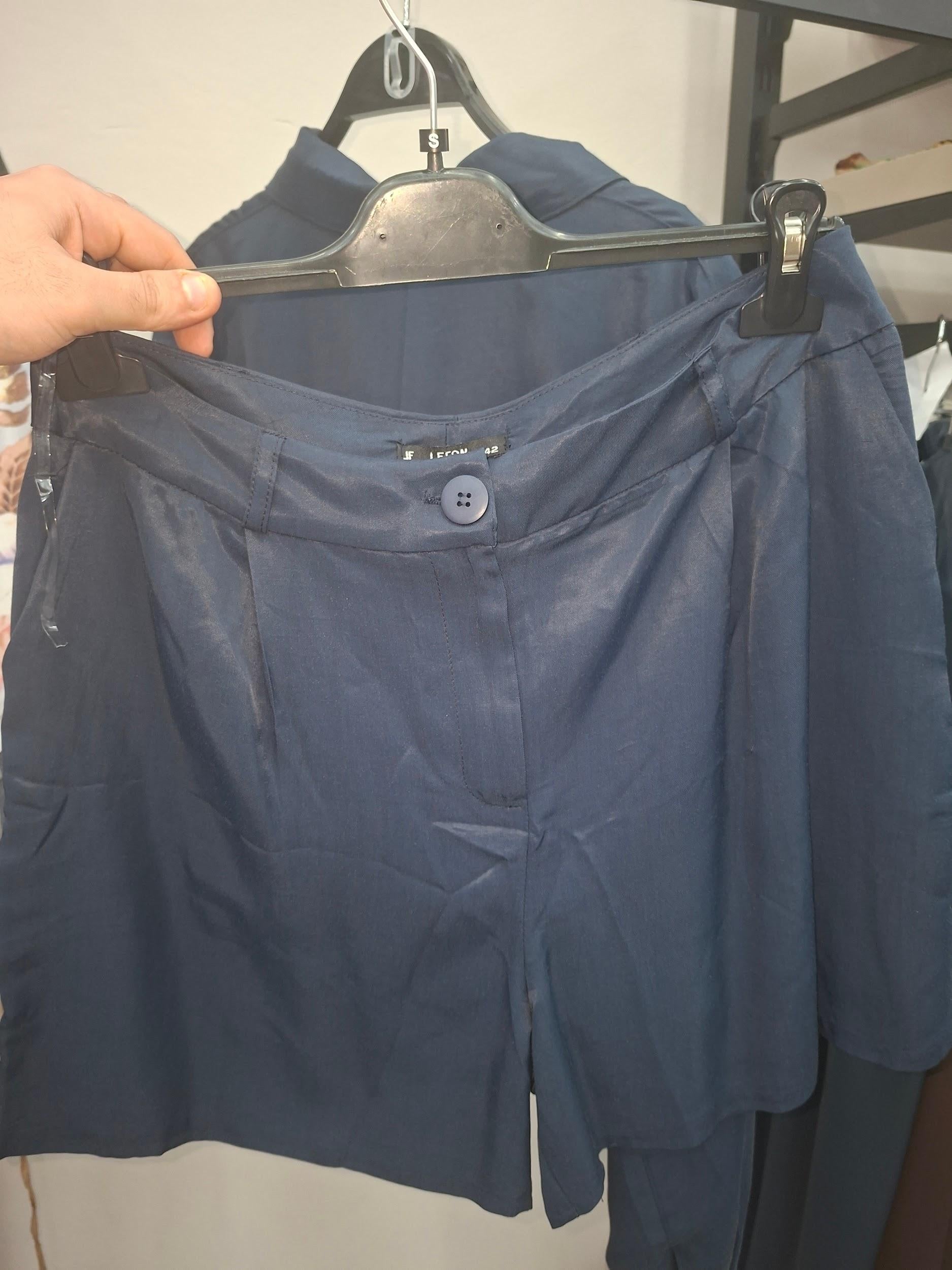 short 42 226T404 GRG-005470