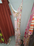 dress S 326T48 GRG-005528