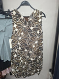 dress U 426T2023  GRG-005452