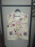vest S/M GRG-005334