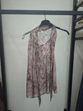 top S/M GRG-005400