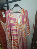 dress U 426T37 GRG-005529