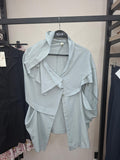 top U 326T69 GRG-005453