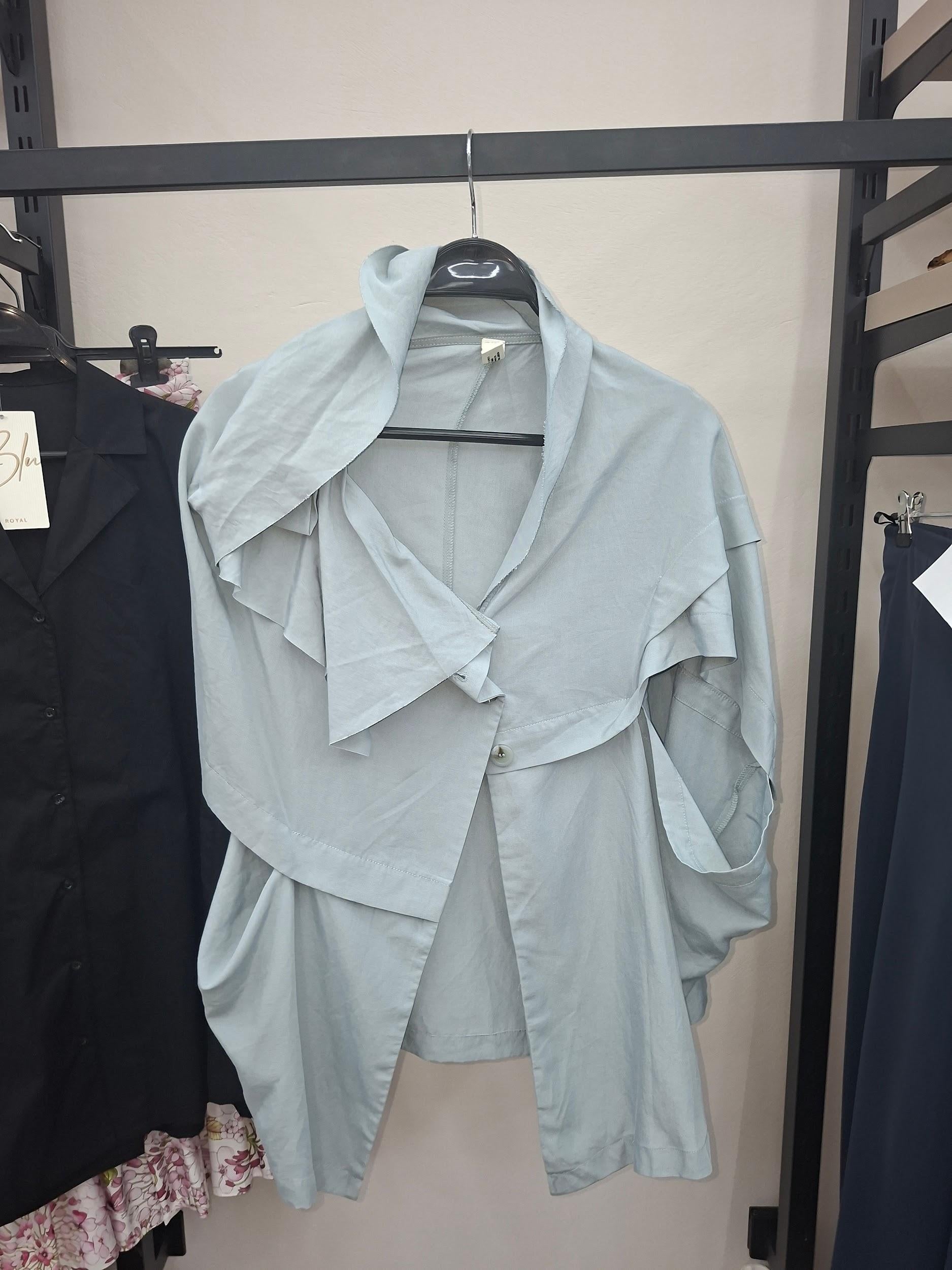 top U 326T69 GRG-005453