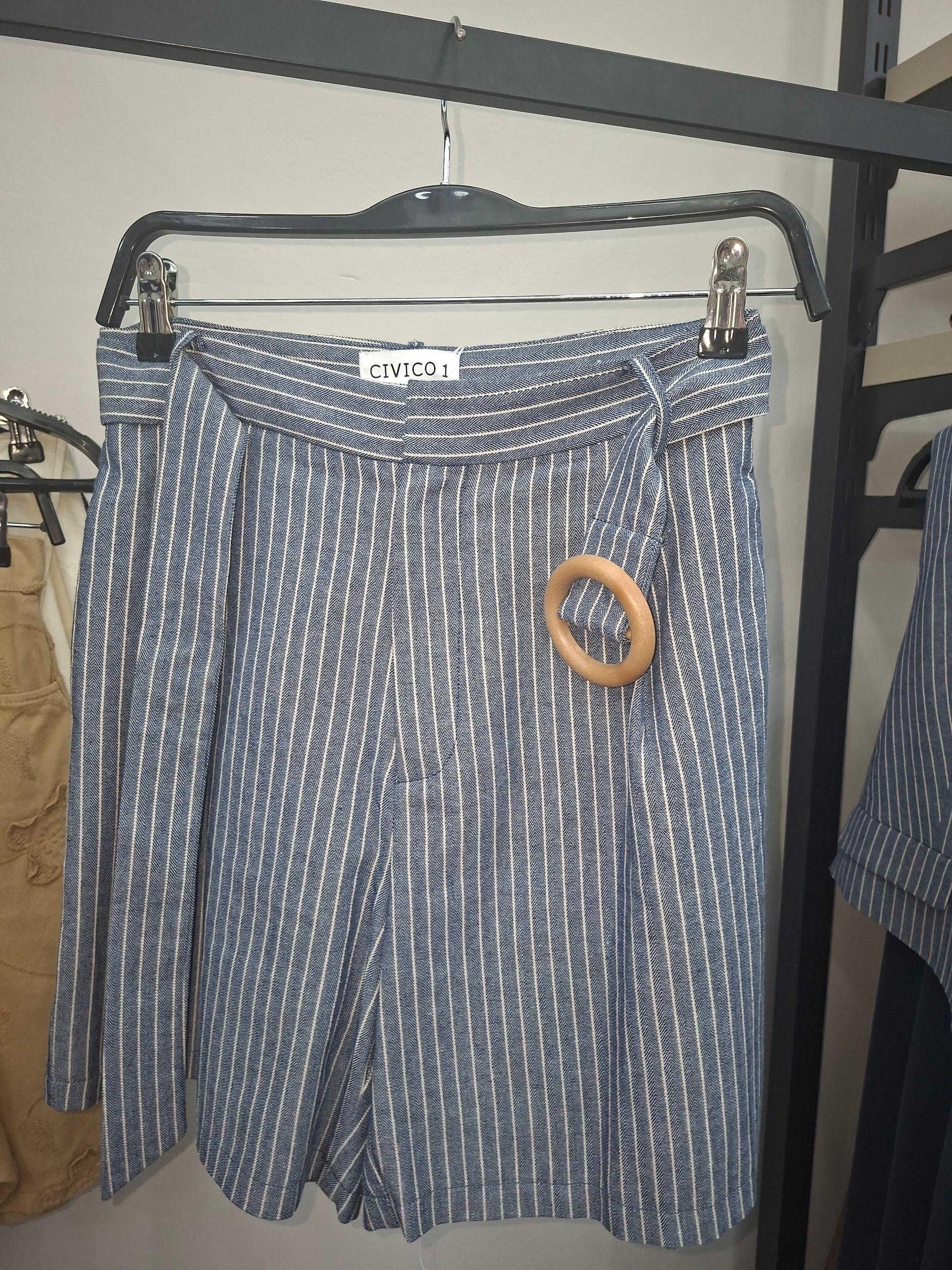 short S 426T3003 GRG-005472