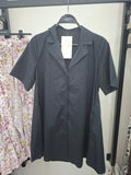 shirt U 426T2020 GRG-005454