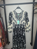 dress one size GRG-005401