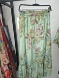 skirt one size 426T2050 GRG-005356