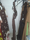 dress U LF0014 GRG-005531