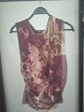 top one size GRG-005337