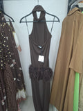 dress L LD3897 GRG-005532