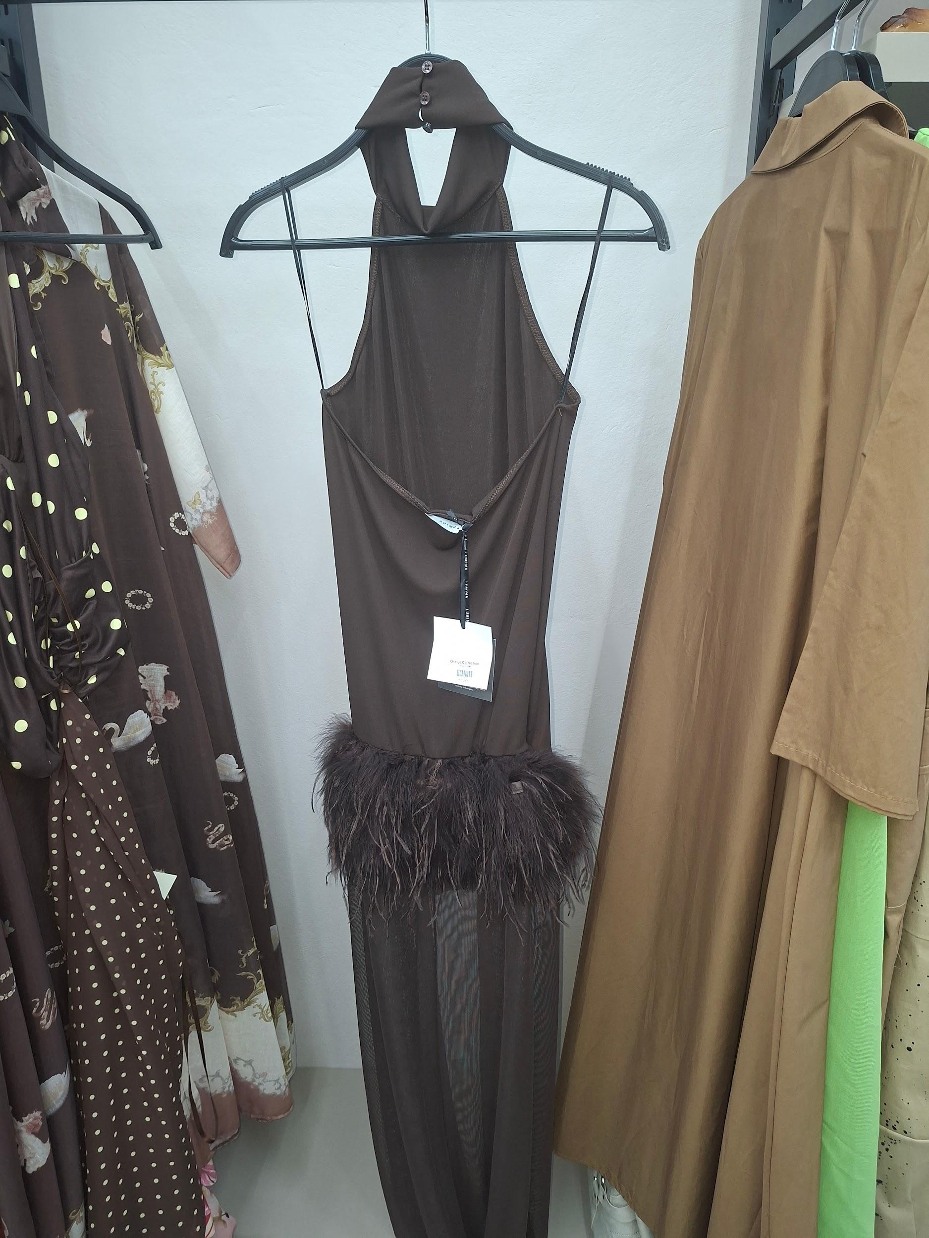 dress L LD3897 GRG-005532