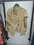 vest one size 326T69 GRG-005358