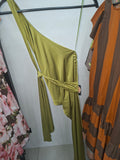 dress S/M 426T126 GRG-005514