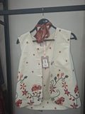 vest M GRG-005385
