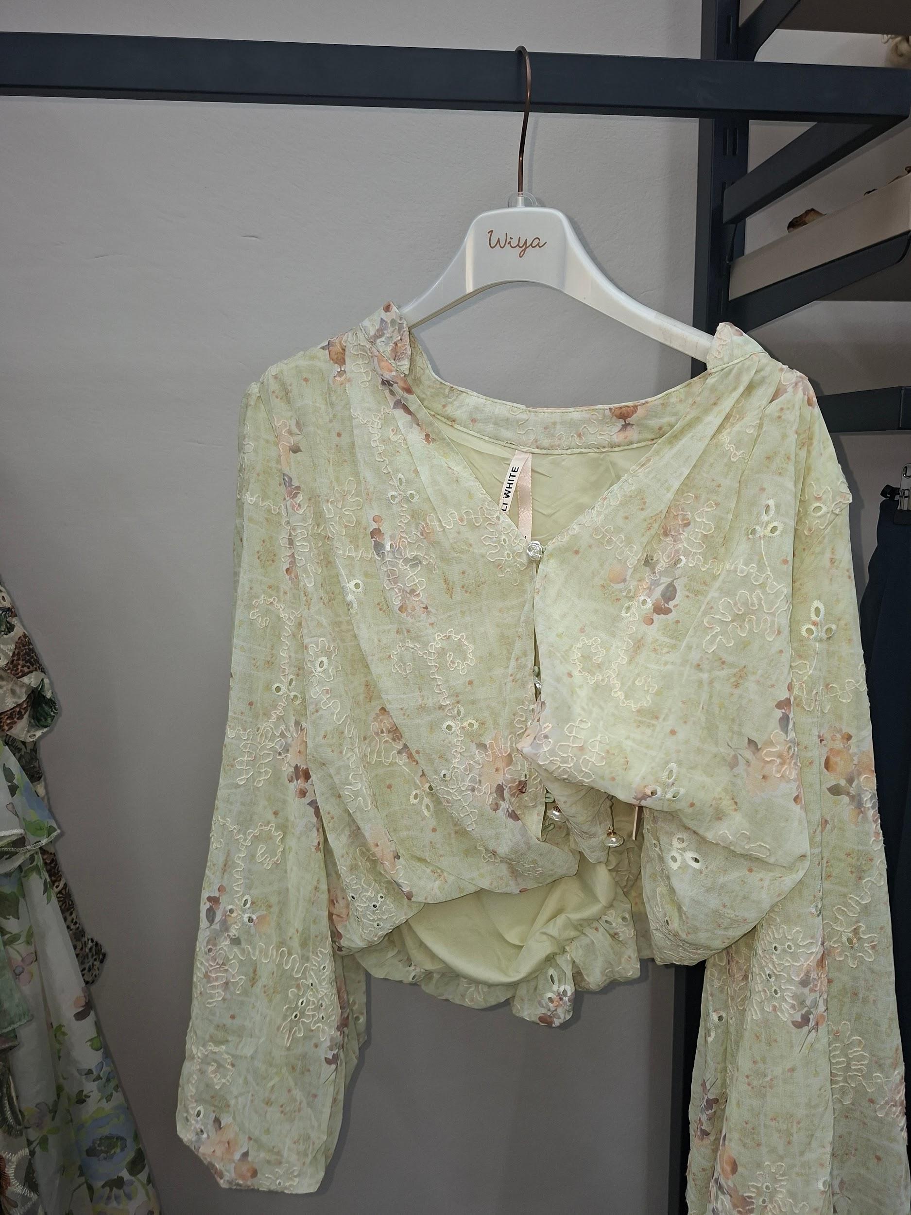 top M 426T22 GRG-005340