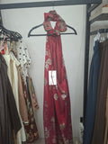 dress U 426T2098 GRG-005480