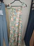dress S/M 426T2005 GRG-005438