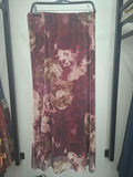 skirt one size GRG-005338