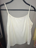 top 38 ITA625032 GRG-005422