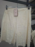 shorts M 426T55 GRG-005474