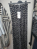skirt XS 126T52 GRG-005361