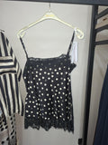 top S 126T55 GRG-005362