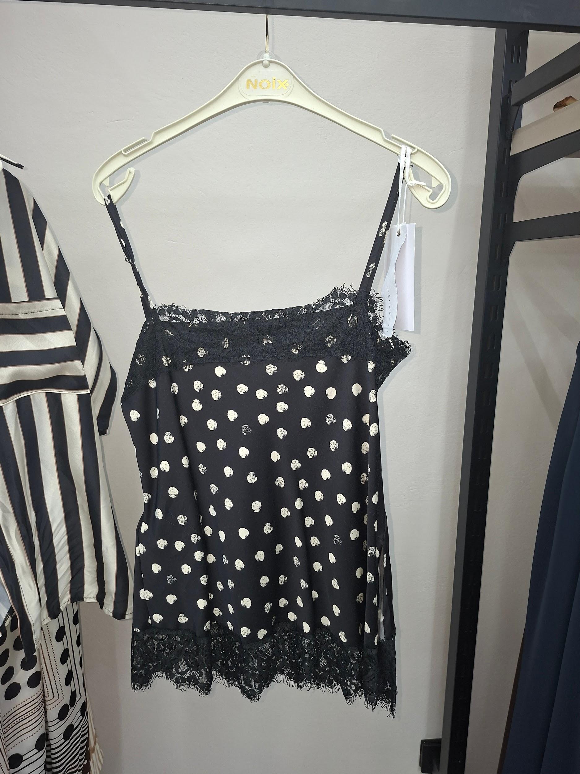 top S 126T55 GRG-005362