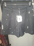 short M 426T3006 GRG-005478