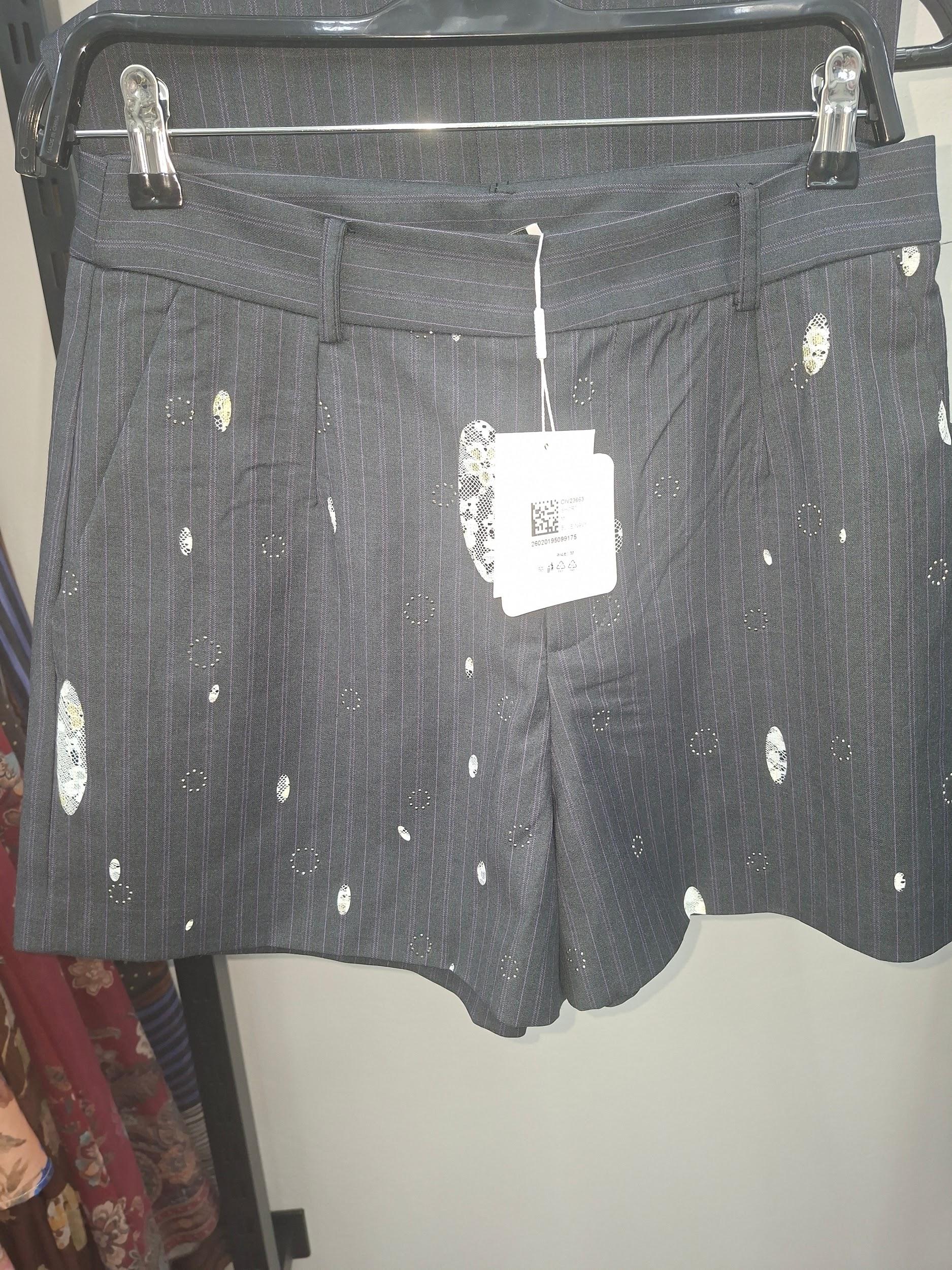 short M 426T3006 GRG-005478