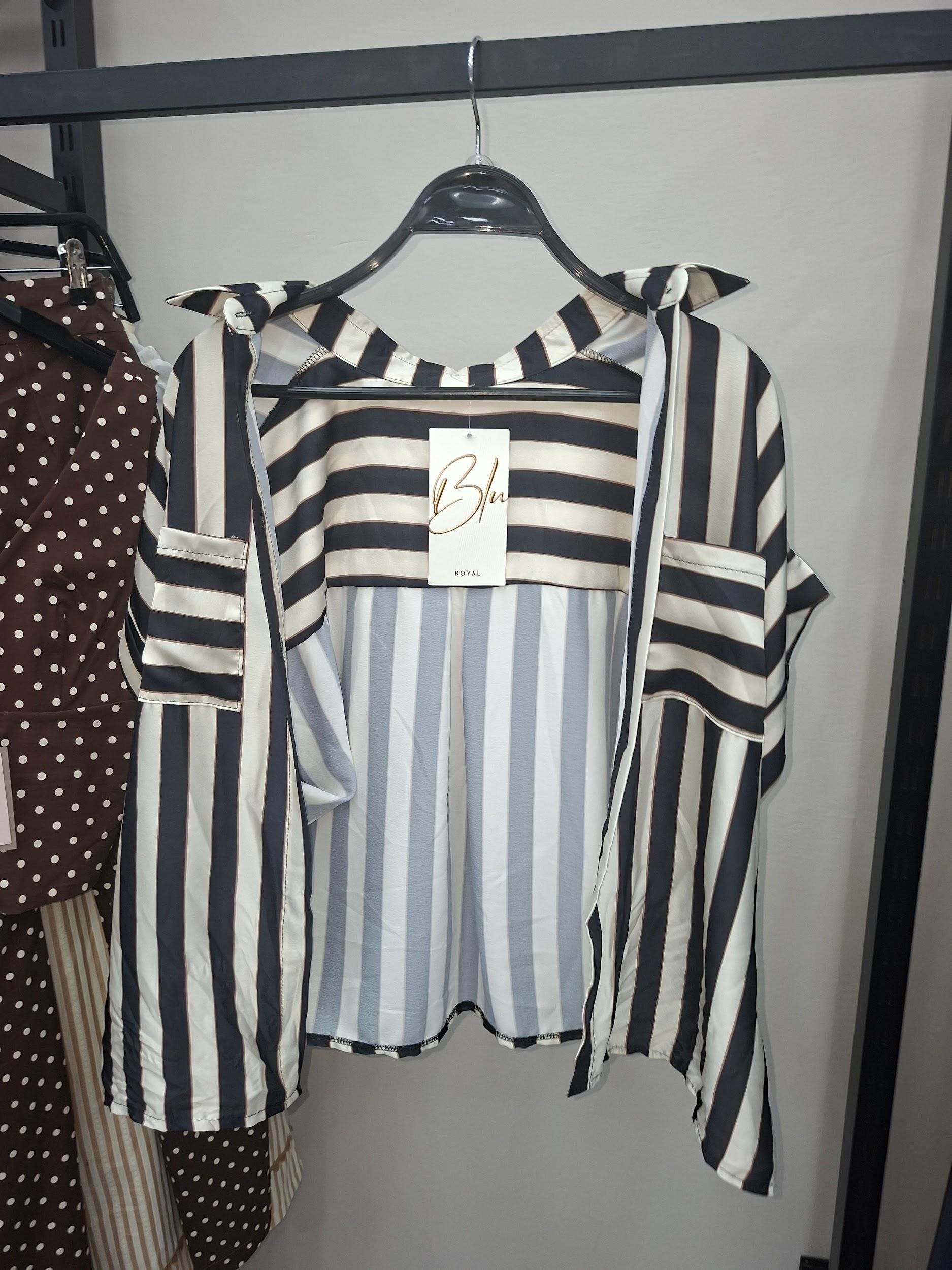 shirt one size 426T2036 GRG-005364