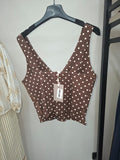 top S 426T58 GRG-005366