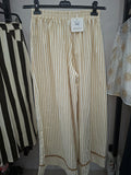 pants S 426T3004 GRG-005367